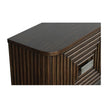 Fairfield West Camden Credenza