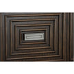 Fairfield West Camden Credenza