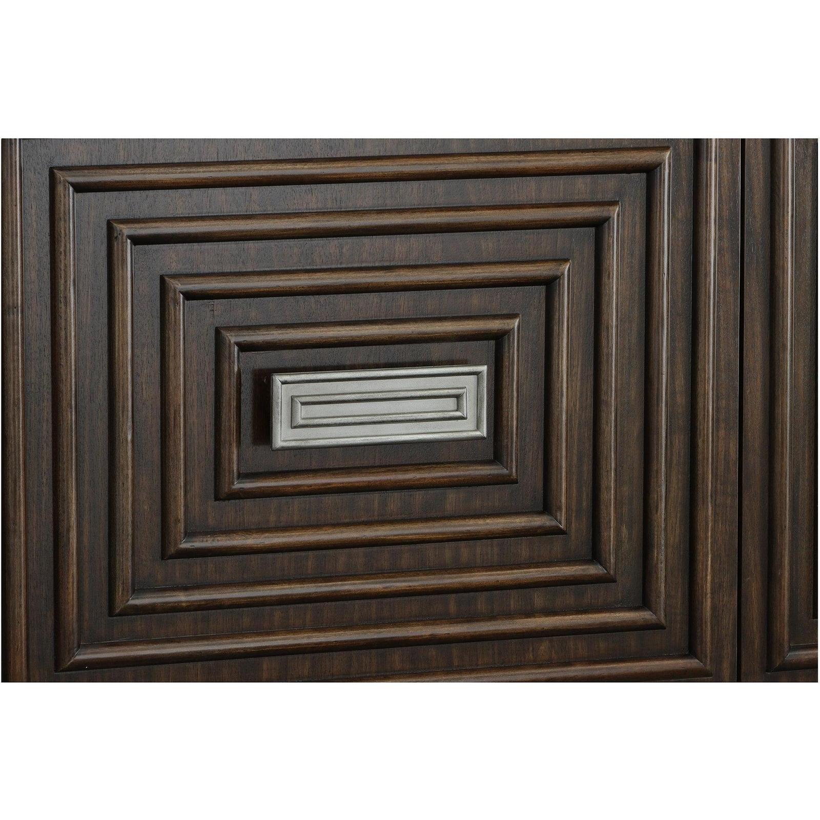 Fairfield West Camden Credenza