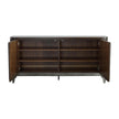 Fairfield West Camden Credenza