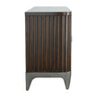 Fairfield West Camden Credenza