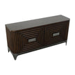 Fairfield West Camden Credenza