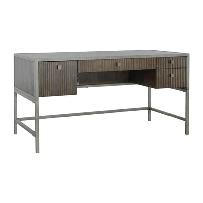 Fairfield West Camden Writing Desk II