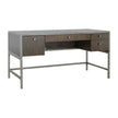 Fairfield West Camden Writing Desk II