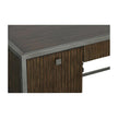 Fairfield West Camden Writing Desk II