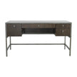 Fairfield West Camden Writing Desk II