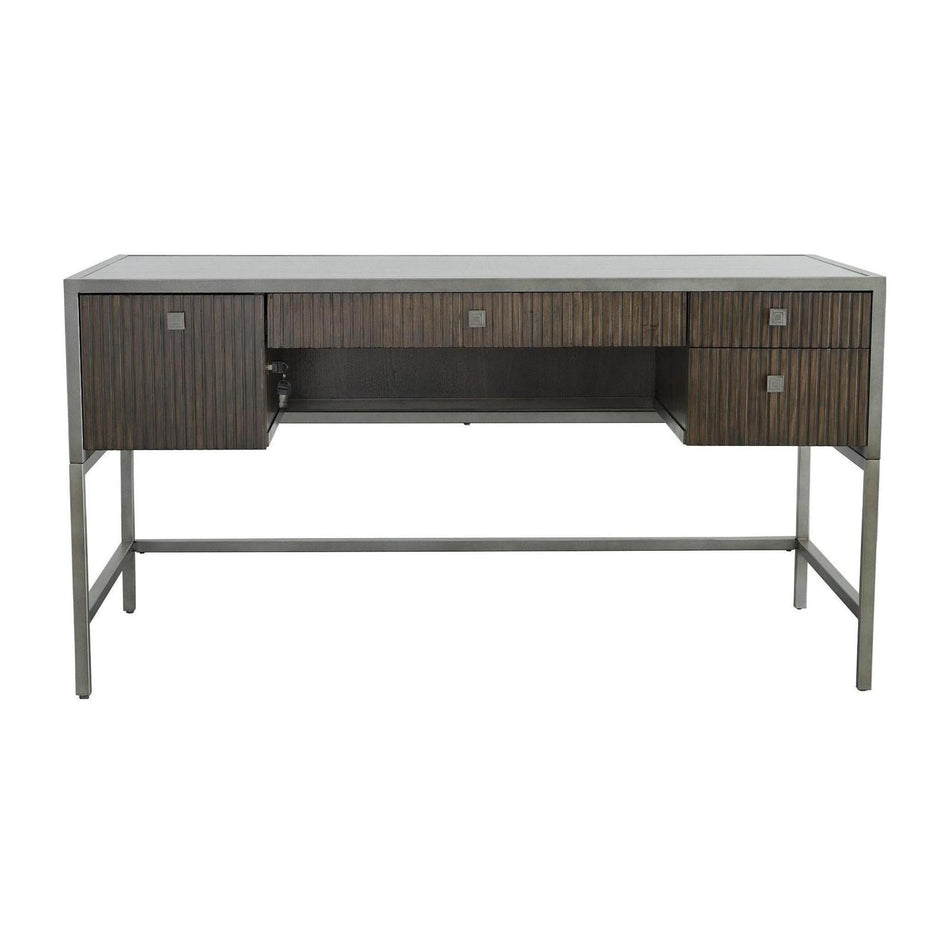 Fairfield West Camden Writing Desk II