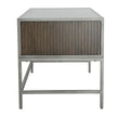 Fairfield West Camden Writing Desk II