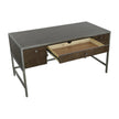 Fairfield West Camden Writing Desk II
