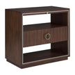 Fairfield West Camden Nightstand
