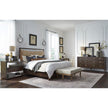 Fairfield West Camden King Bed