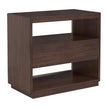 Fairfield West Camden Nightstand