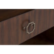 Fairfield West Camden Nightstand