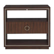 Fairfield West Camden Nightstand