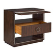 Fairfield West Camden Nightstand