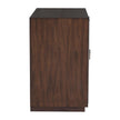 Fairfield West Camden Nightstand