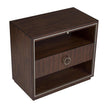 Fairfield West Camden Nightstand