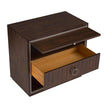 Fairfield West Camden Nightstand