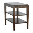 Fairfield West Camden End Table I