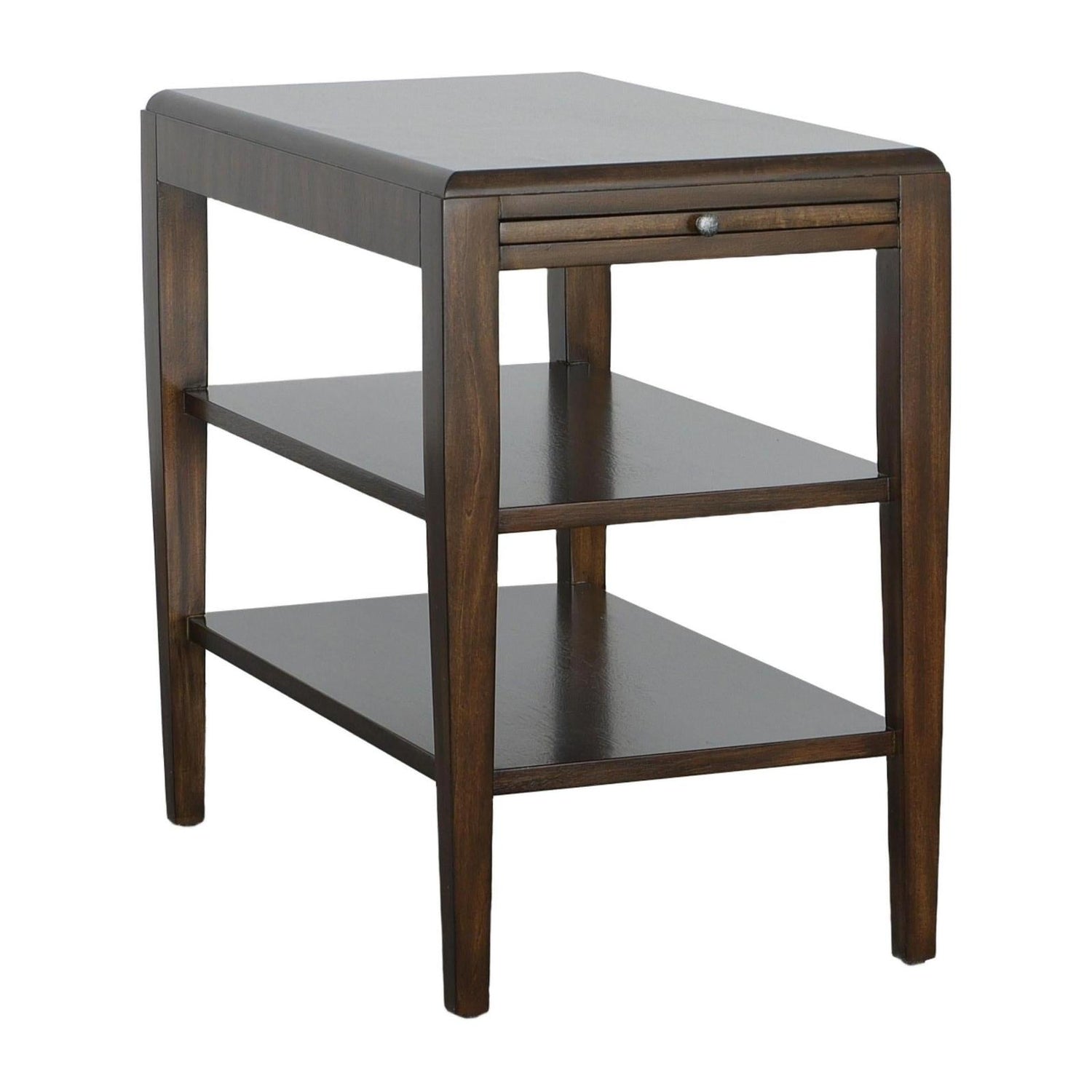 Fairfield West Camden End Table I