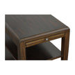 Fairfield West Camden End Table I