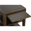 Fairfield West Camden End Table I