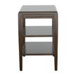 Fairfield West Camden End Table I