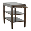 Fairfield West Camden End Table I