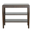 Fairfield West Camden End Table I