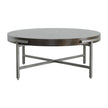 Fairfield West Camden Round Cocktail Table