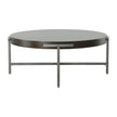Fairfield West Camden Round Cocktail Table