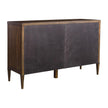 Fairfield West Camden Dresser