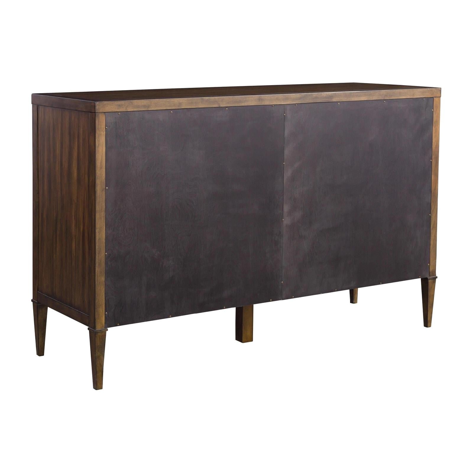 Fairfield West Camden Dresser