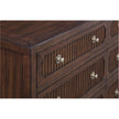 Fairfield West Camden Dresser