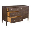 Fairfield West Camden Dresser