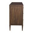 Fairfield West Camden Dresser