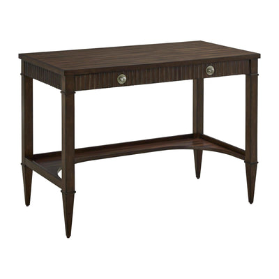 Fairfield West Camden Desk