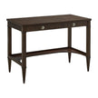 Fairfield West Camden Desk