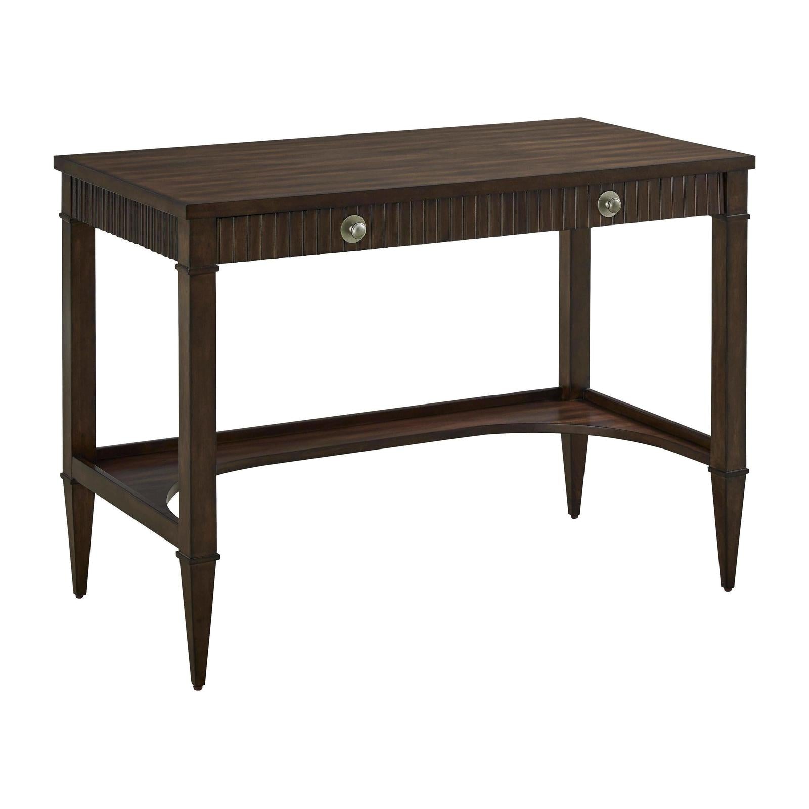 Fairfield West Camden Desk
