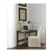 Fairfield West Camden Desk