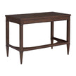 Fairfield West Camden Desk