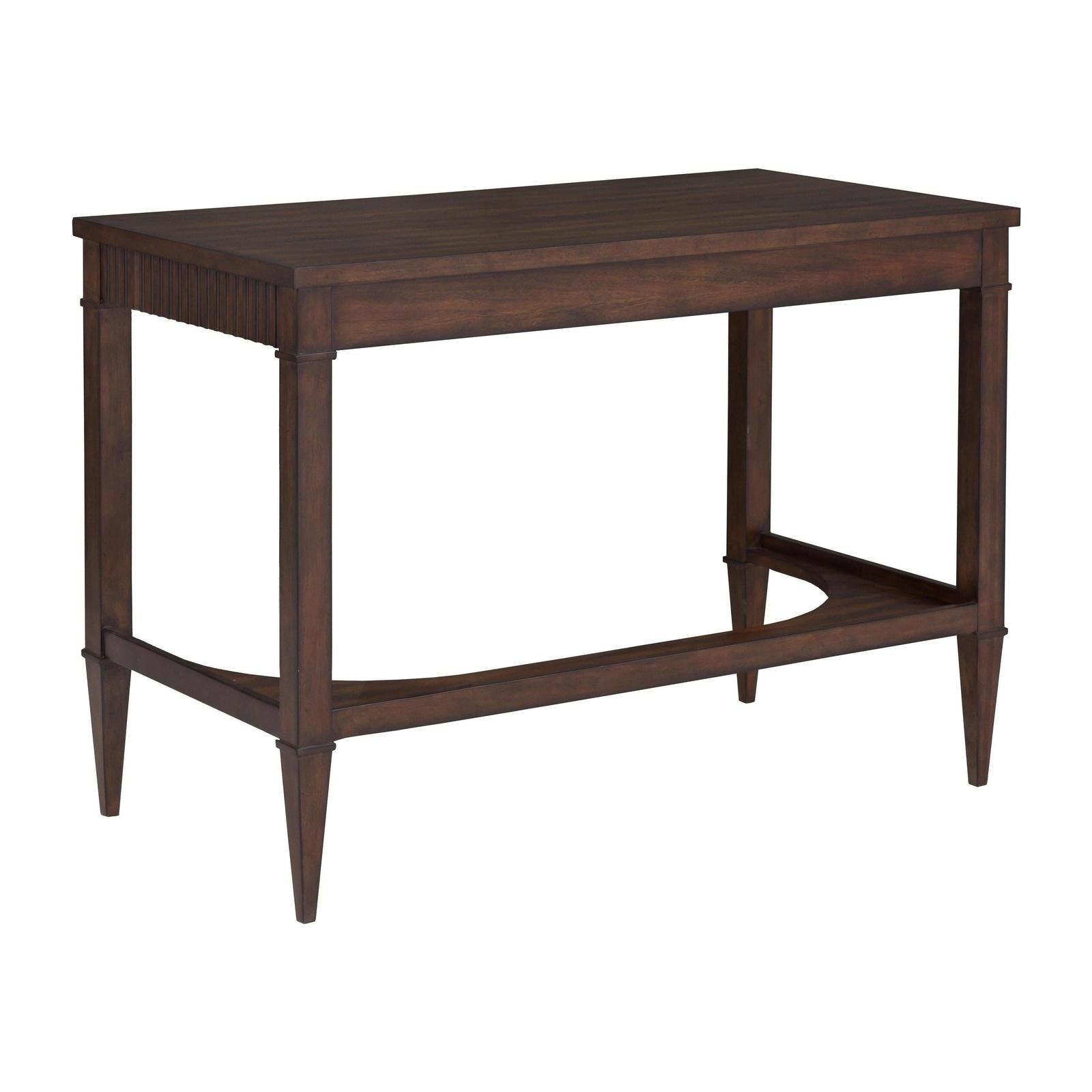 Fairfield West Camden Desk