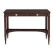 Fairfield West Camden Desk