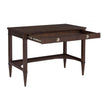 Fairfield West Camden Desk