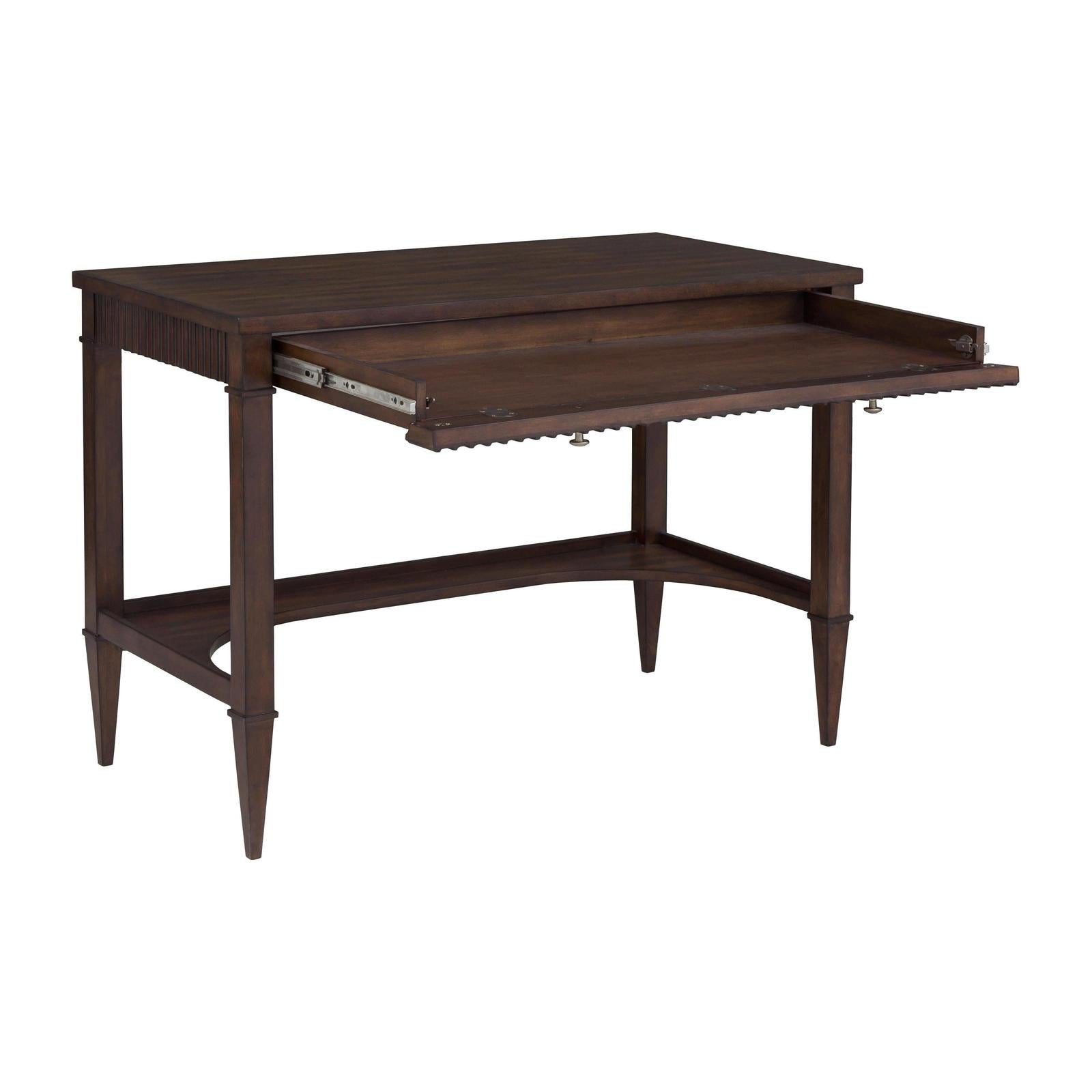 Fairfield West Camden Desk