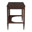 Fairfield West Camden Desk