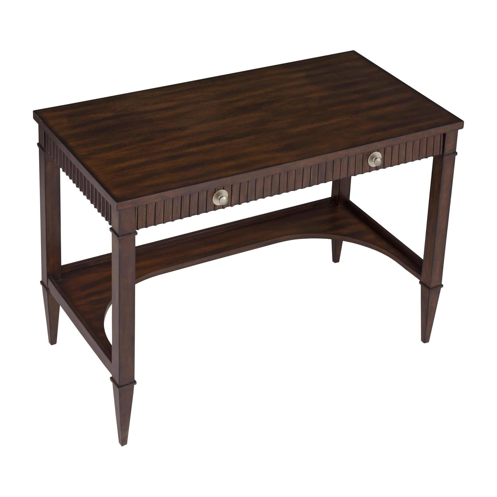 Fairfield West Camden Desk