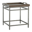 Fairfield West Camden End Table II
