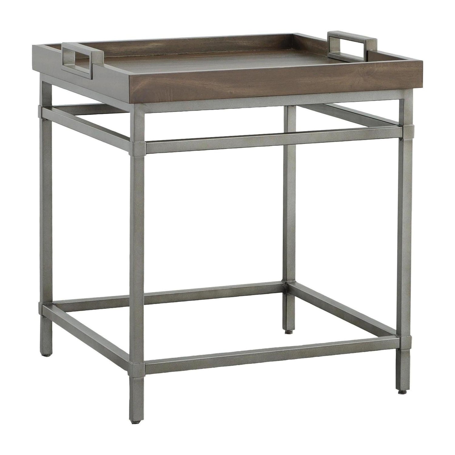 Fairfield West Camden End Table II