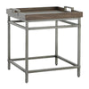 Fairfield West Camden End Table II